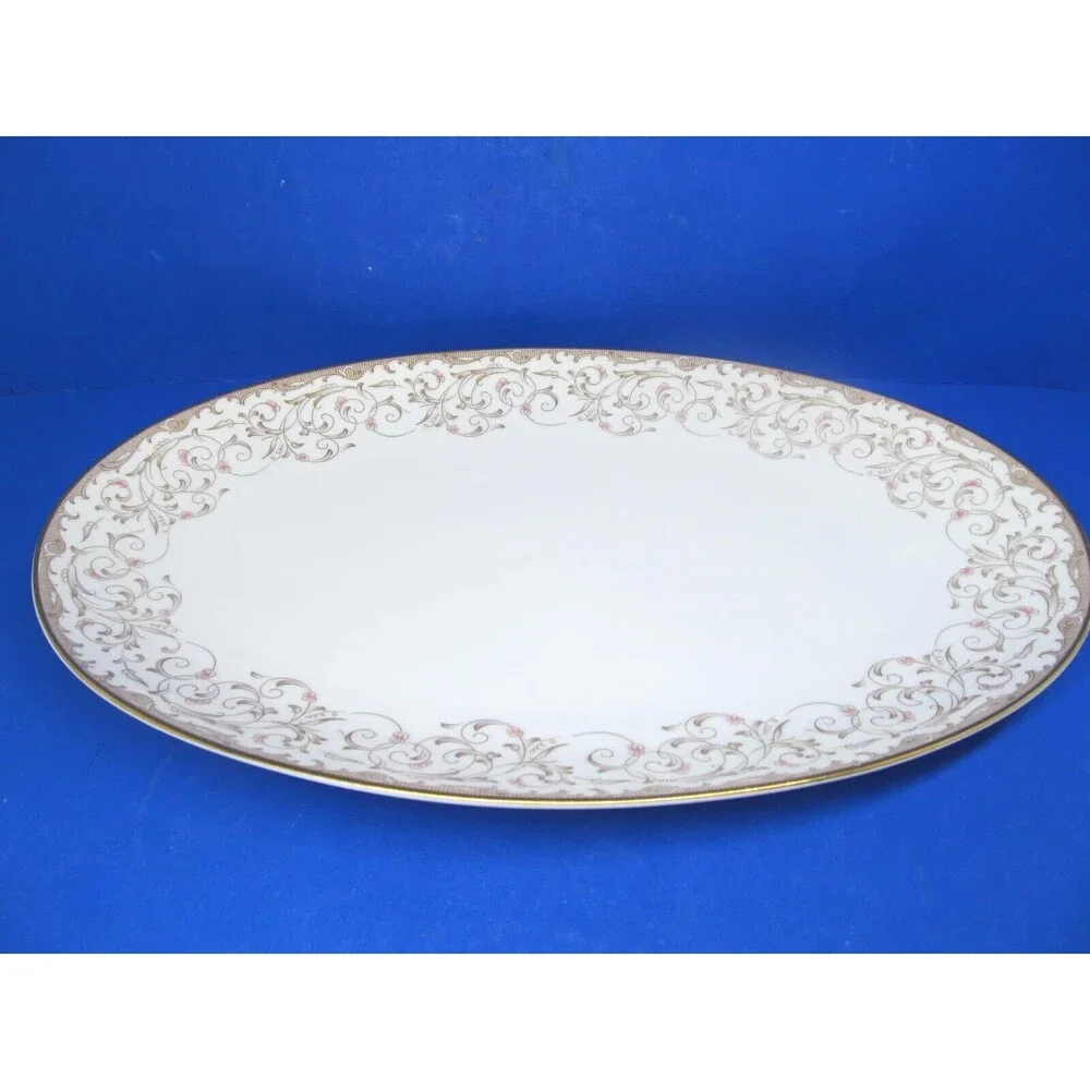Noritake rochelle 5805